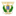 deportivoleganes.com