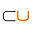 cadup.co.uk