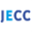 jecc.com