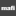 mafi.com