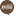 kemo.ee