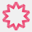 asteriskguru.org