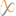 expressbcp.com