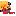 goldsprenger.ch