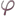 phi-vk.de