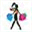 poshatplay.com