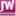 jaewinter.com