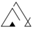 haniger.com