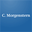 checkstoragesystem.com