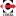 corba.org