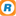 ringcentral.com