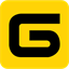 golftok.net