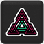 bowmachine.com