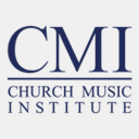 churchmusicinstitute.org