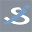 informatique-et-service.com
