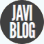 javiblog.com