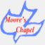 mooreschapel.org