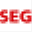 seg24.ch
