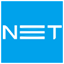 webmail.inova.net.br