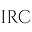 irc-japan.com