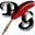 pjg.shi-de-pranavita.com