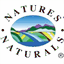 naturezonevitamins.com