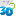 decorcnc.com