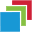 gowall.com