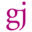jakobi-design.de
