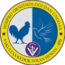ornitologi.lk.ipb.ac.id