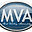 midvalleyassembly.com