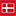 wpstats.mpbrun.dk