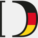 initiative-deutschland-digital.de