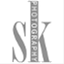 sofiakuan.com