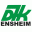 djk-ensheim.de