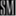 stylishman.wordpress.com