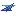 avioman.com