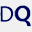 dsiwarn.com