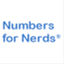 numbersfornerds.wordpress.com