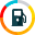 drivvo.com