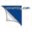 nonambig.com