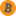 bitteaser.com