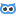 focuxy.com