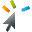 tulle.developpement-edf.com