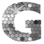 glamboxes.com