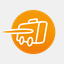 onlinetest.akad.de