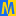 moproc.com