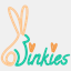 binkies.be