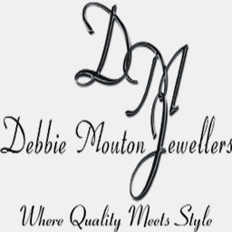 debbiemoutonjewellers.co.za