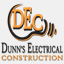 dunnsec.com